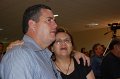 DSC_0112 (2)